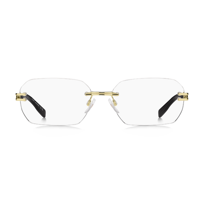 Marc Jacobs Spectacle Frame | Model MARC 909