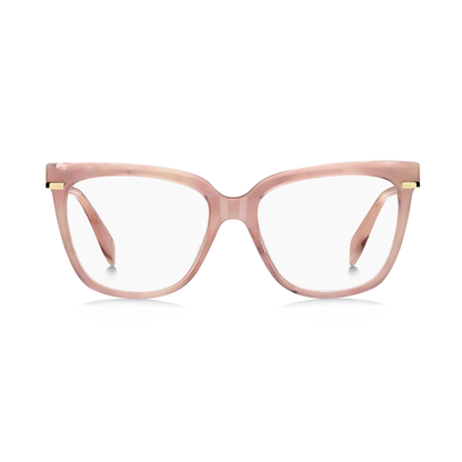 Marc Jacobs Spectacle Frame | Model MARC 891