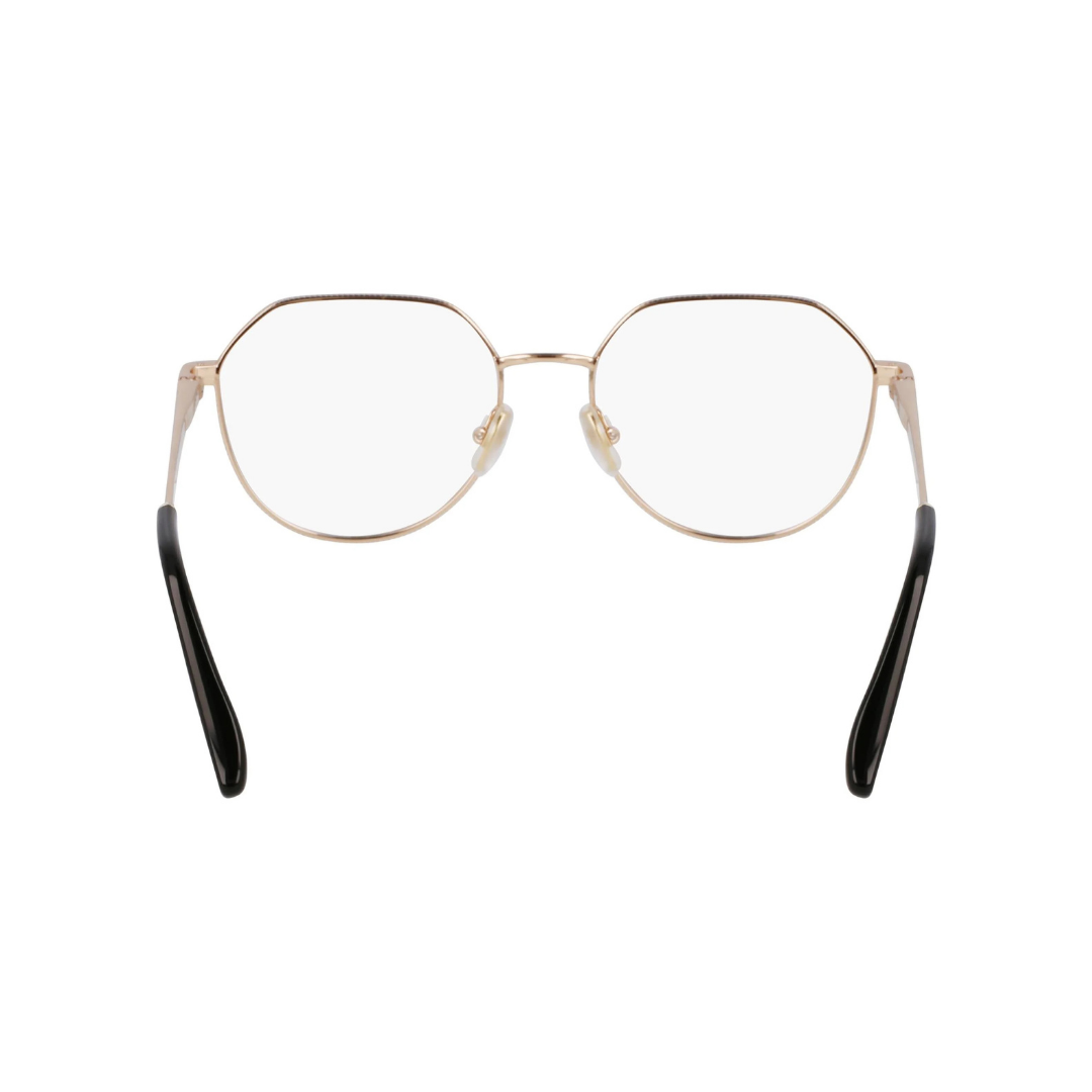 Cornice Victoria Beckham | Modello VB2135