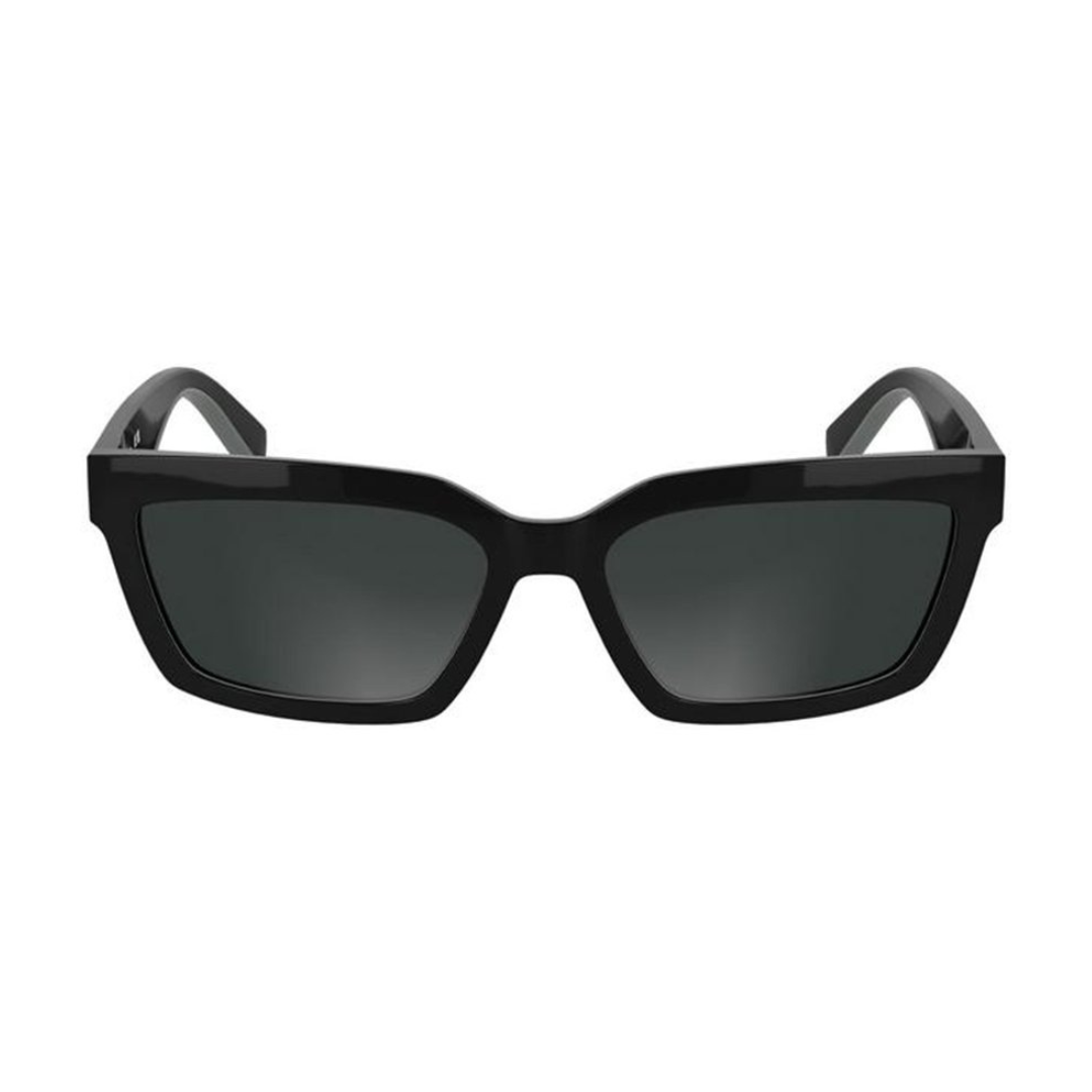 Occhiali da sole Calvin Klein | Modello CK20700S - Demi Brown