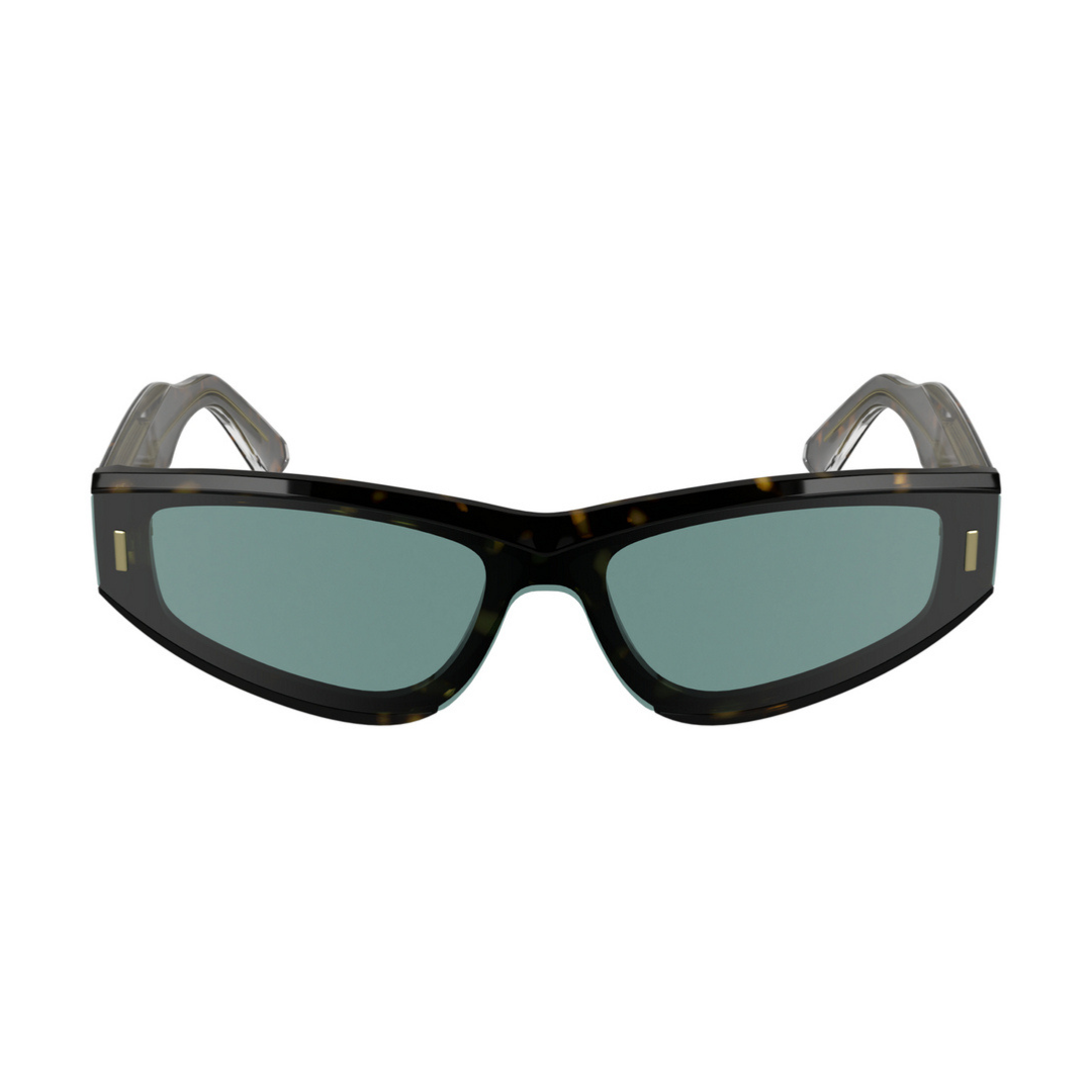 Occhiali da sole Calvin Klein | Modello CK24534S