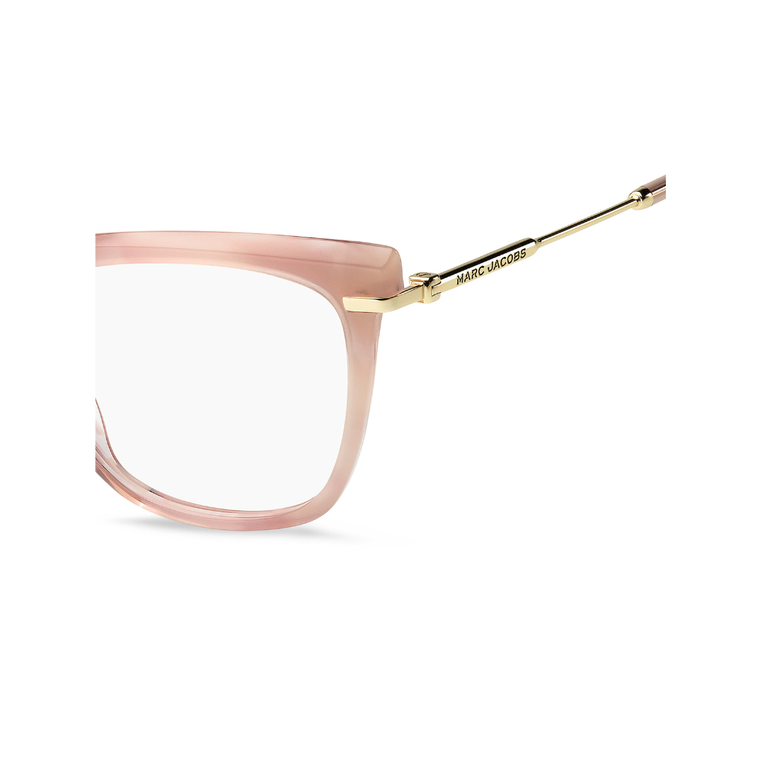 Marc Jacobs Spectacle Frame | Model MARC 891