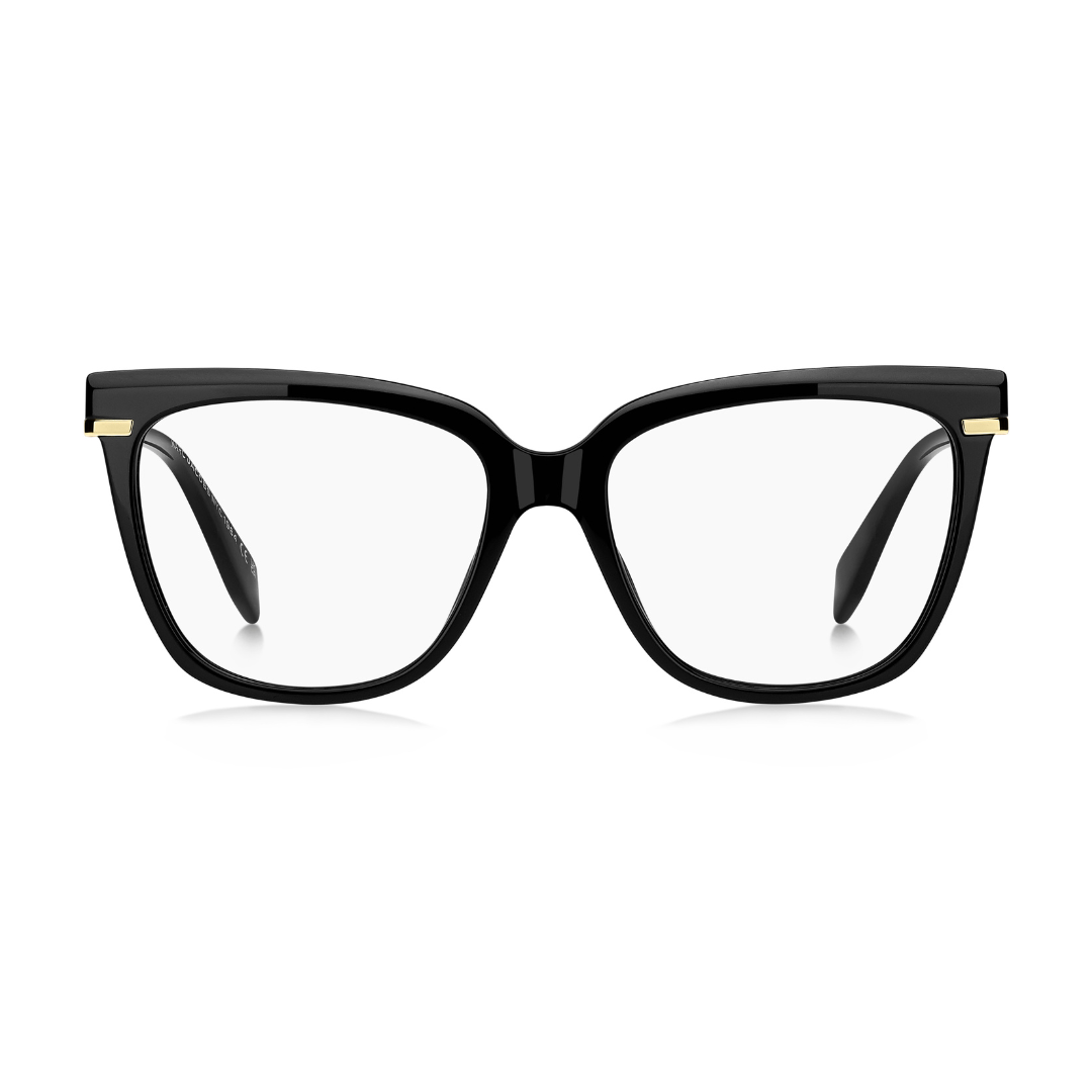 Montatura per occhiali Marc Jacobs | Modello MARC 417