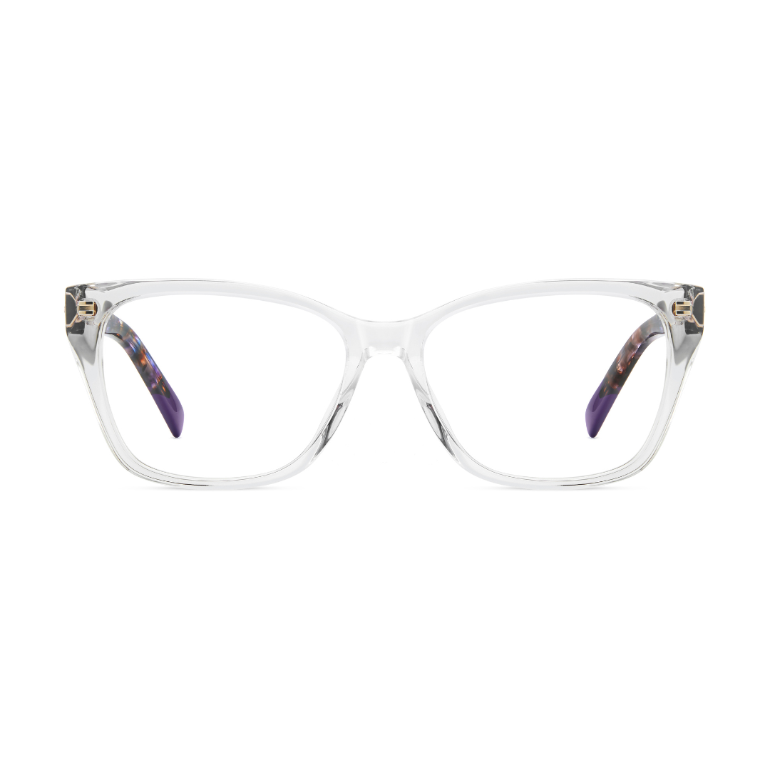 Missoni Spectacle Frame | Model MIS 0280