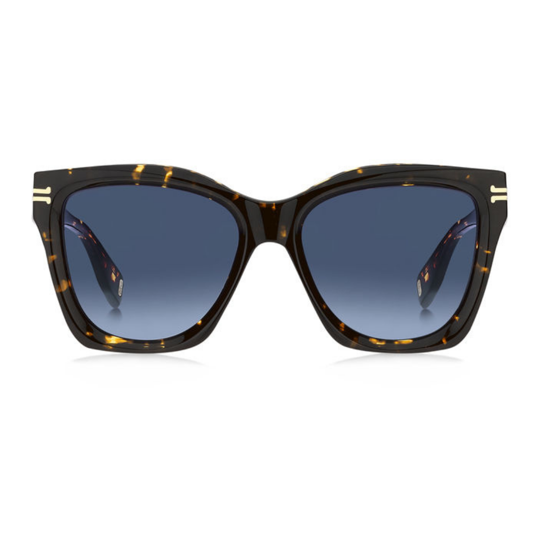 Occhiali da sole Marc Jacobs - Polarizzati | Modello MARC 525