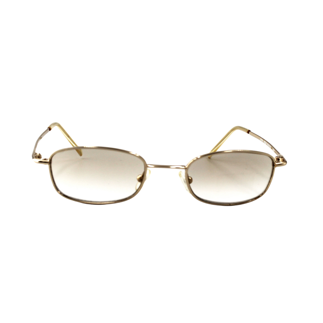 Occhiali da sole Esprit | Modello 19096