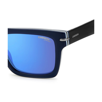 Carrera occhiali da sole | Modello 1048