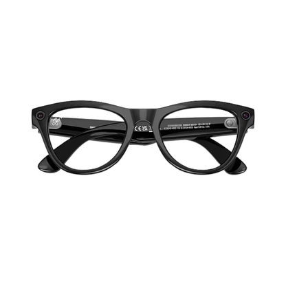 Ray Ban Meta Skyler - GEN 2 | RW4014