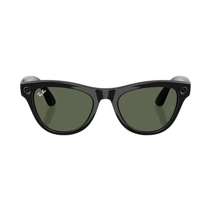 Ray Ban Meta Skyler - GEN 2 | RW4014