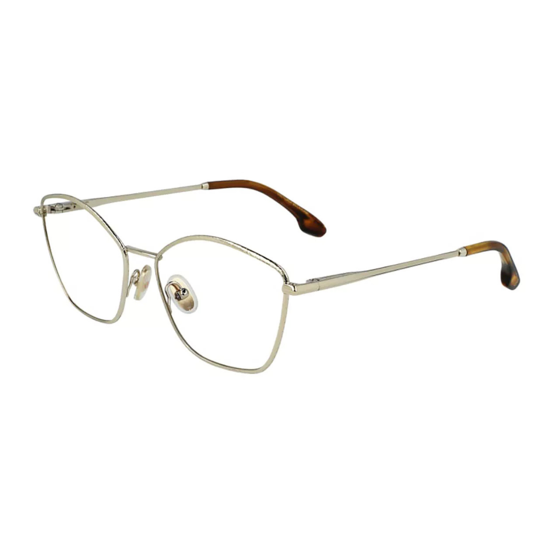 Montatura Victoria Beckham | Modello VB2122