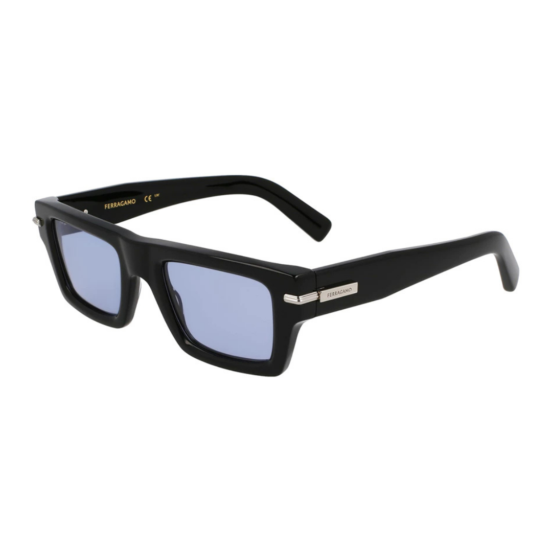Occhiali da sole Salvatore Ferragamo | Modello SF2034S