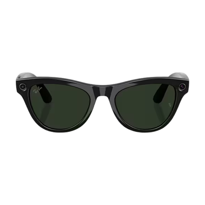 Ray Ban Meta Skyler - GEN 2 | RW4014