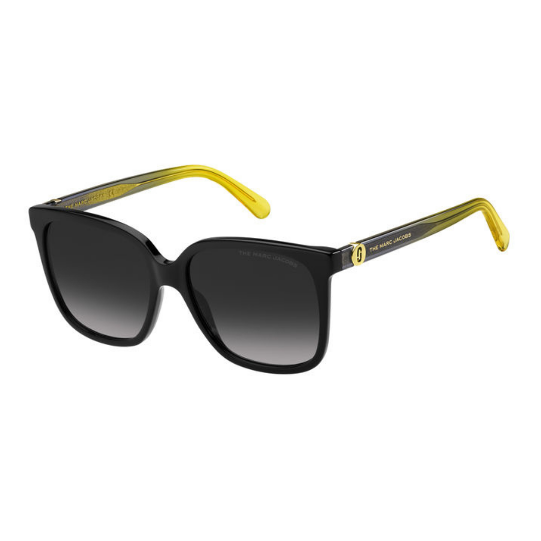 Occhiali da sole Marc Jacobs - Polarizzati | Modello MARC 525
