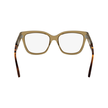 Occhiali Calvin Klein | Modello CK18122
