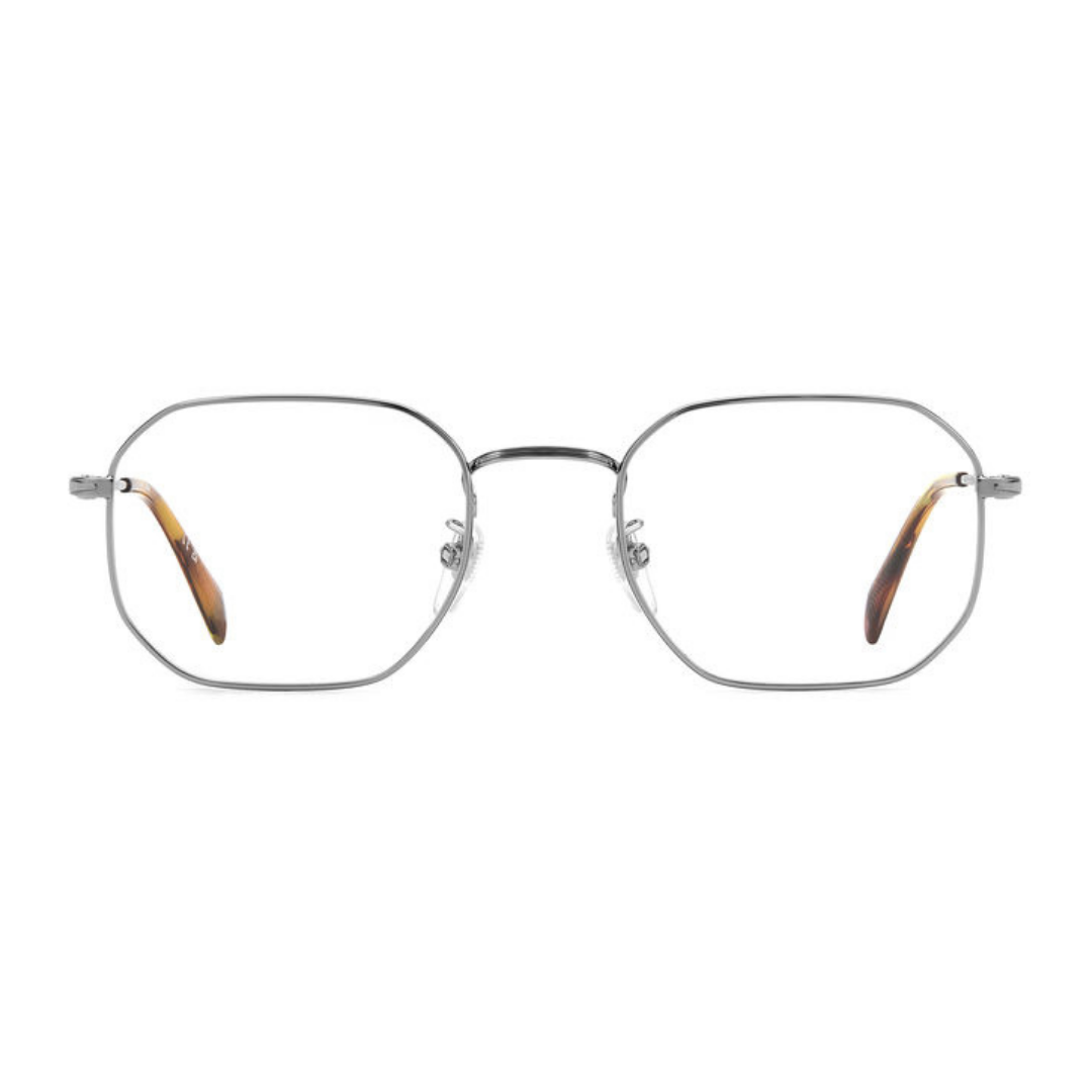 Occhiali da sole David Beckham | Modello DB 1007