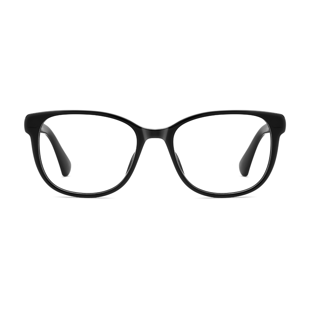 Montatura per occhiali Kate Spade | Modello Celin