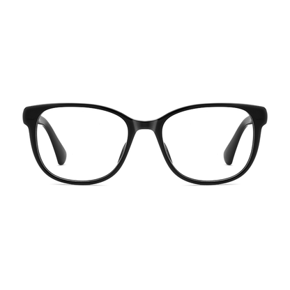 Montatura per occhiali Kate Spade | Modello Celin