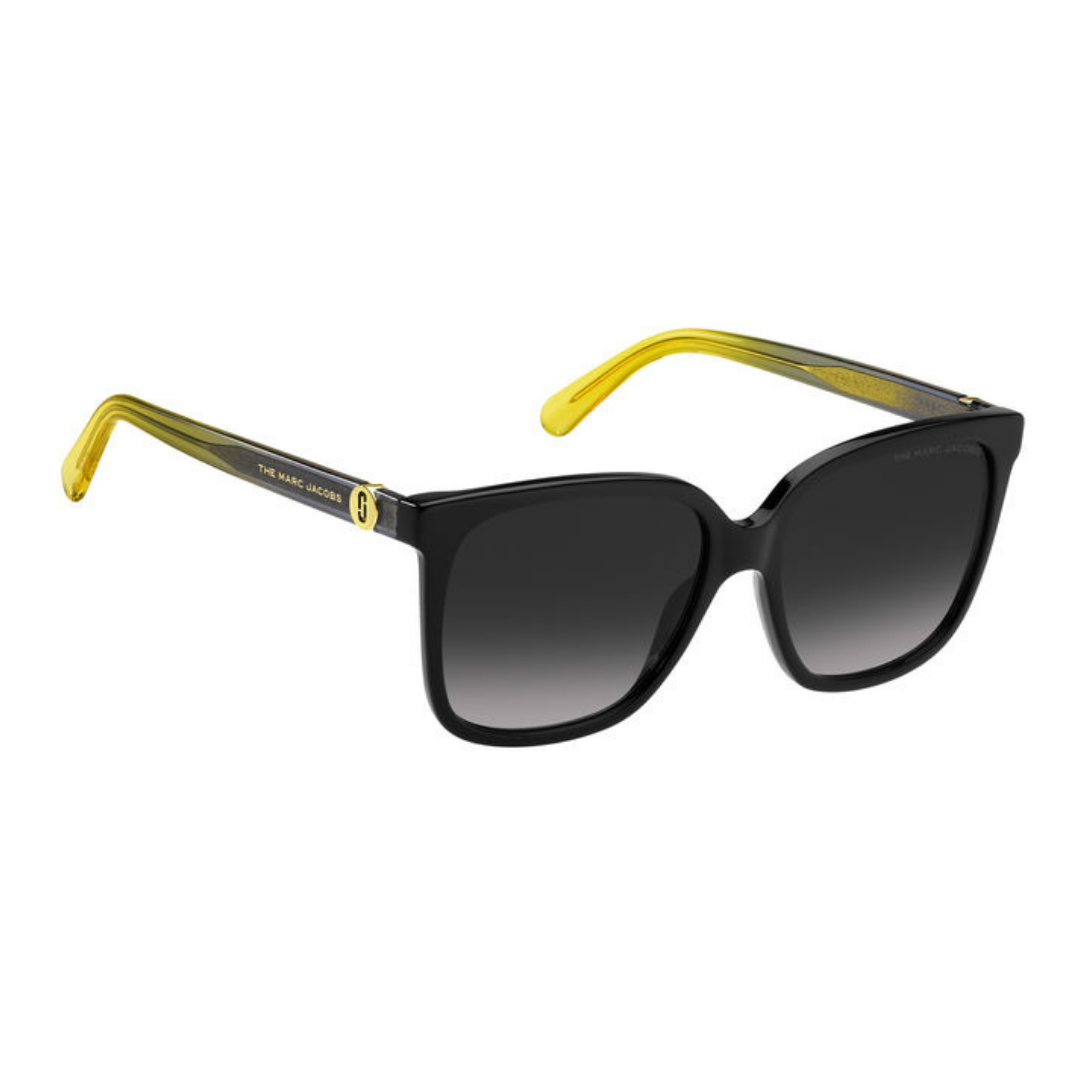 Occhiali da sole Marc Jacobs - Polarizzati | Modello MARC 525
