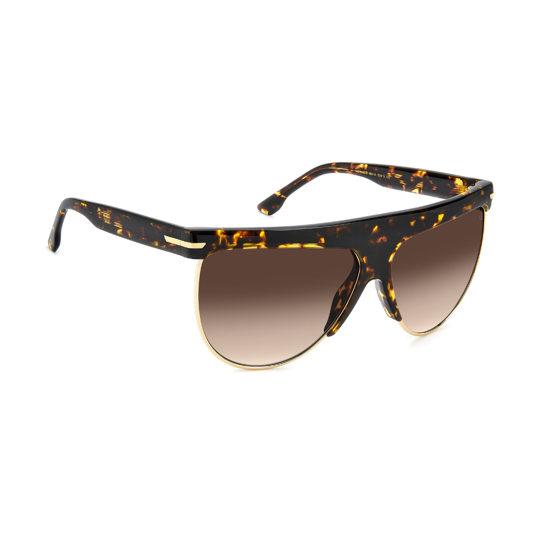 Victoria Beckham Sunglasses | Model VB 7005/S