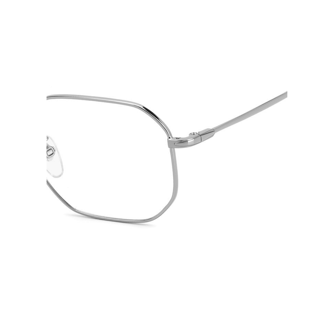 Occhiali da sole David Beckham | Modello DB 1007