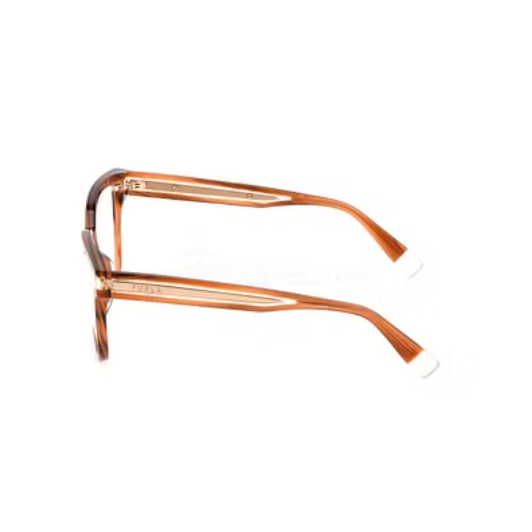 Lunettes de soleil David Beckham | Modèle DB 1078