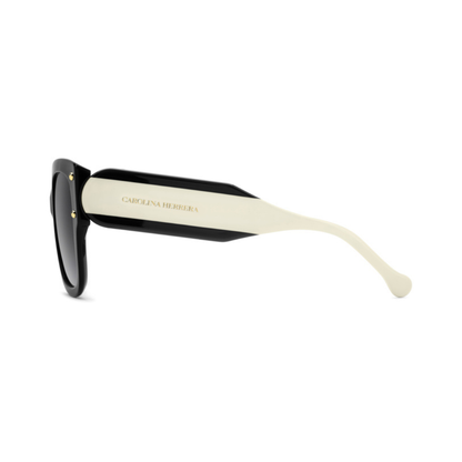 Lunettes de soleil Carolina Herrera | Modèle HER 0366/S