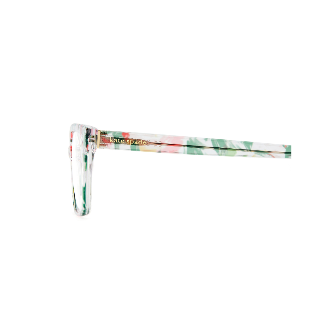 Montatura per occhiali Kate Spade | Modello Celin
