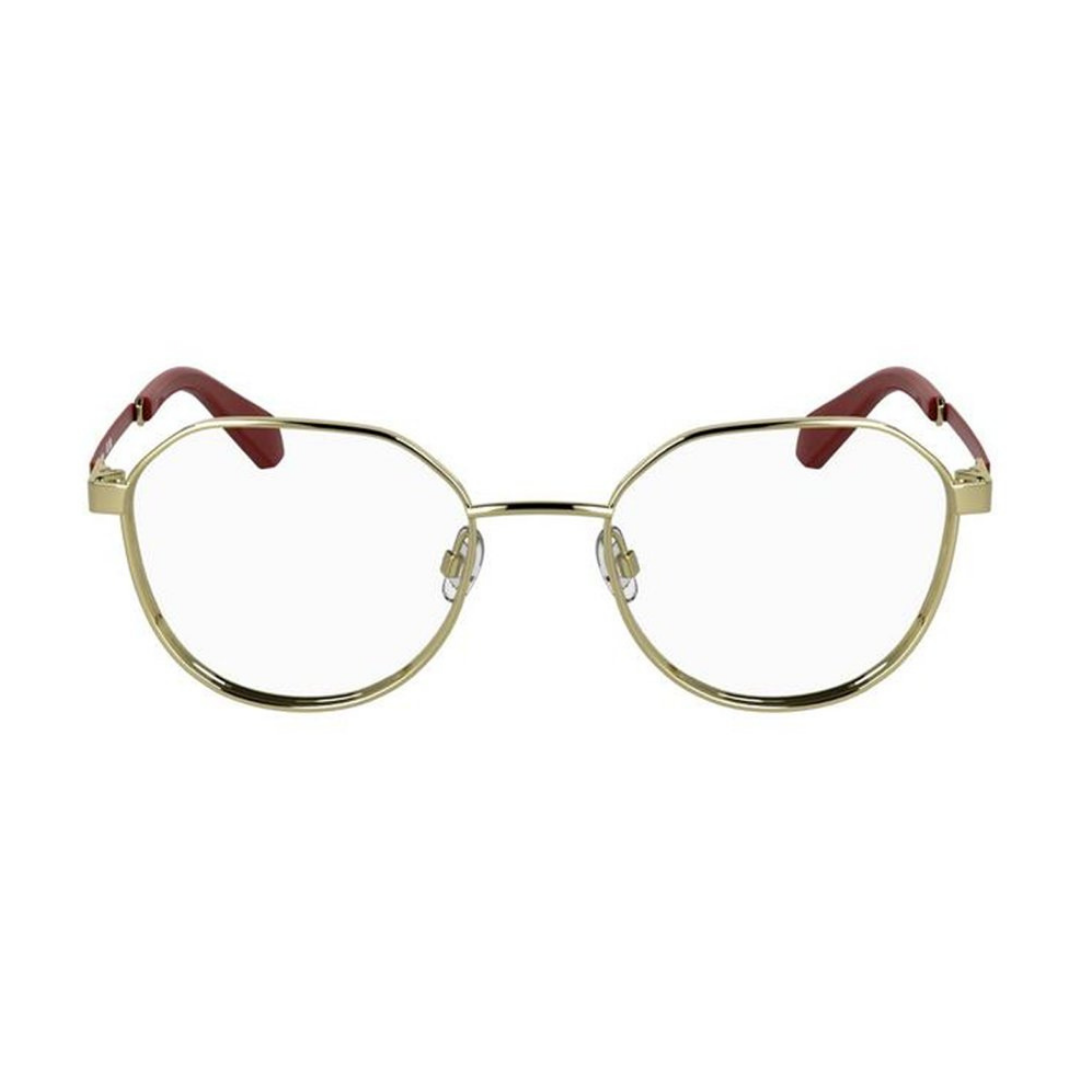 Lunettes Calvin Klein | Modèle CK18122