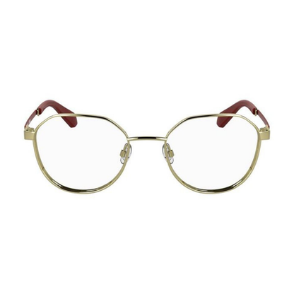Lunettes Calvin Klein | Modèle CK18122
