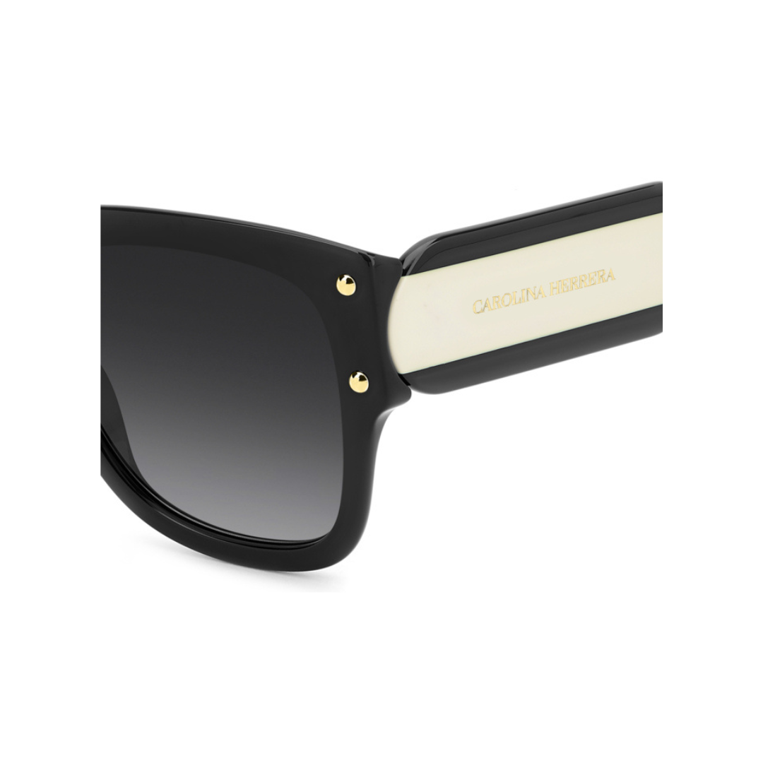 Lunettes de soleil Carolina Herrera | Modèle HER 0366/S
