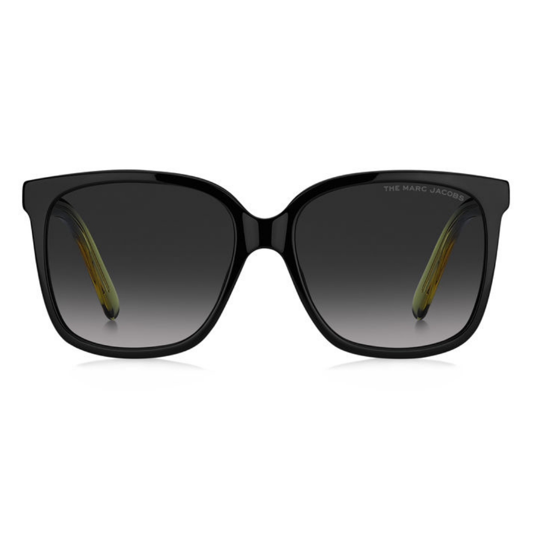 Occhiali da sole Marc Jacobs - Polarizzati | Modello MARC 525