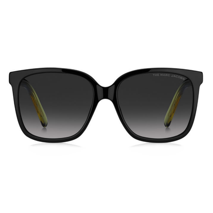Occhiali da sole Marc Jacobs - Polarizzati | Modello MARC 525