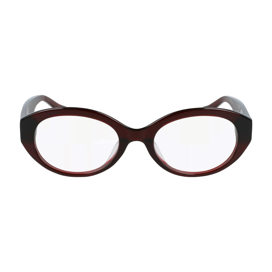 Monture de lunettes fossile | Modèle FOS 7094