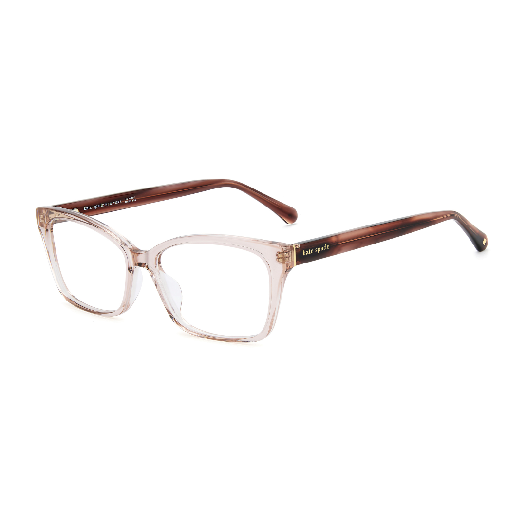 Montatura per occhiali Kate Spade | Modello Celin