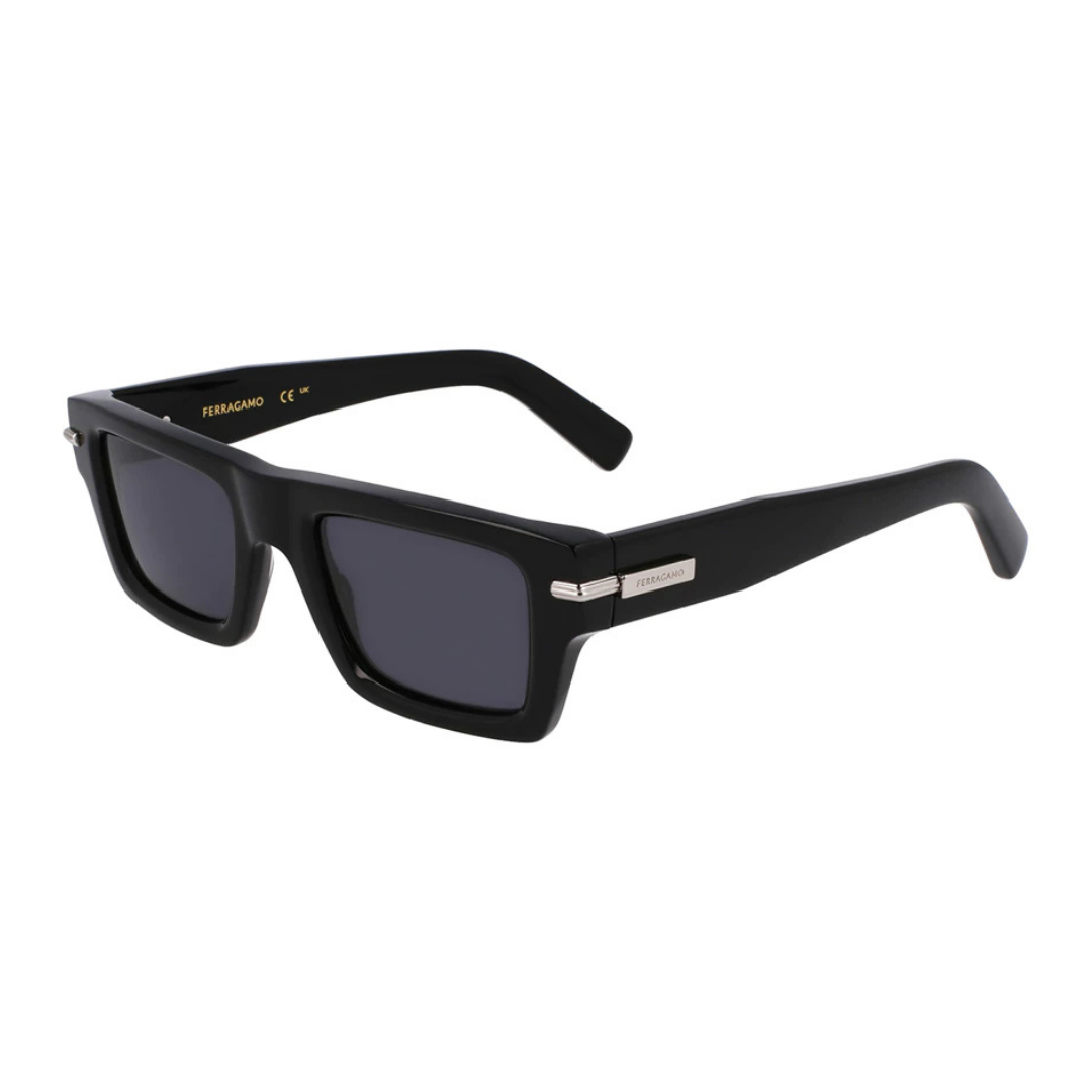 Occhiali da sole Salvatore Ferragamo | Modello SF2034S