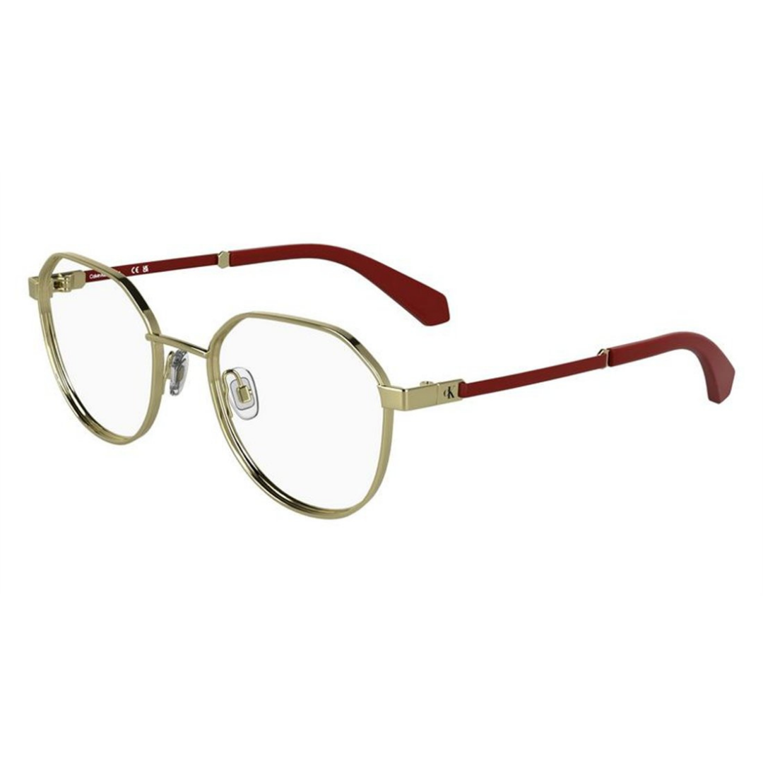 Lunettes Calvin Klein | Modèle CK18122