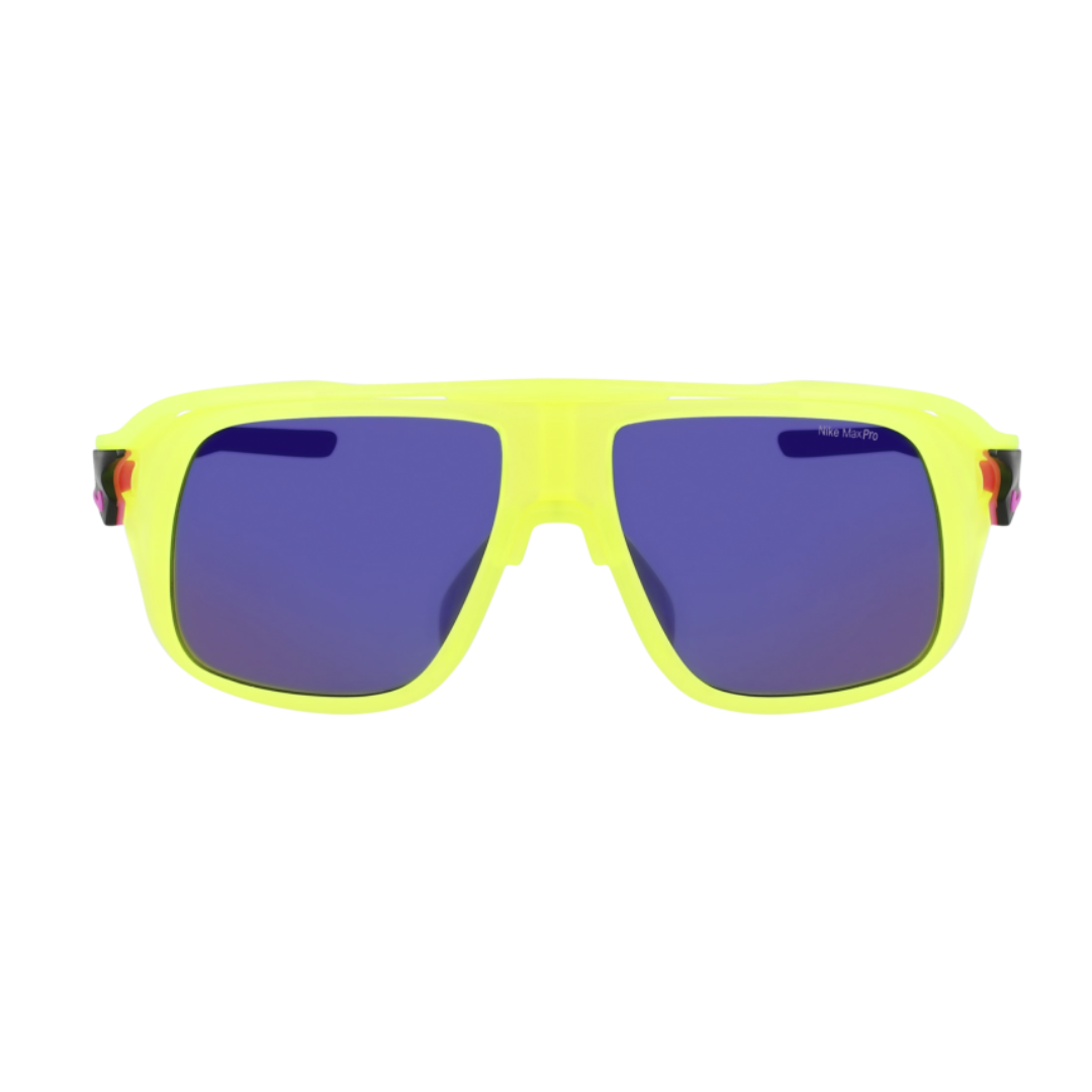 Nike Sunglasses | Model FLYFREE SOAR EV24001