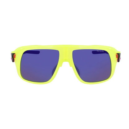 Nike Sunglasses | Model FLYFREE SOAR EV24001