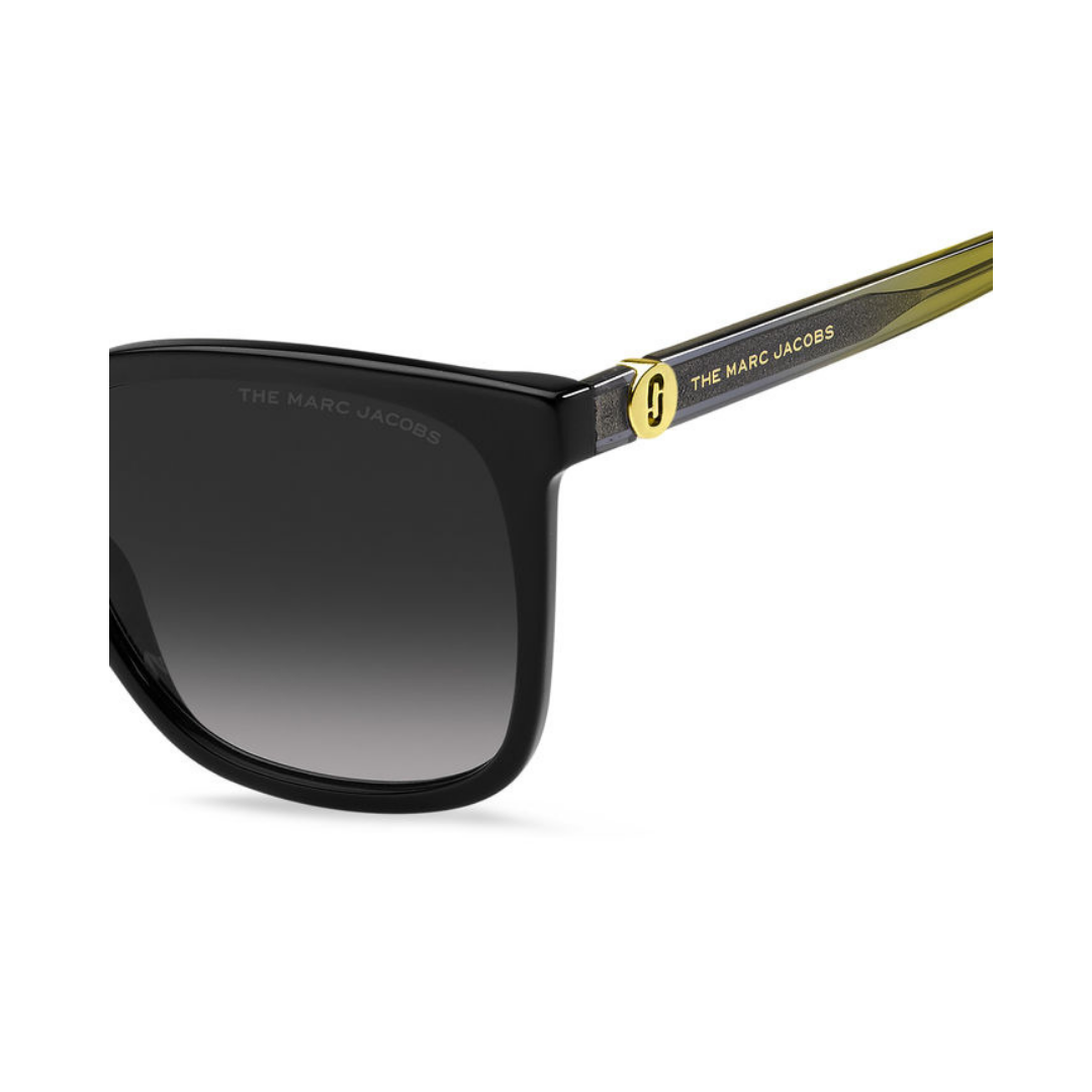 Occhiali da sole Marc Jacobs - Polarizzati | Modello MARC 525