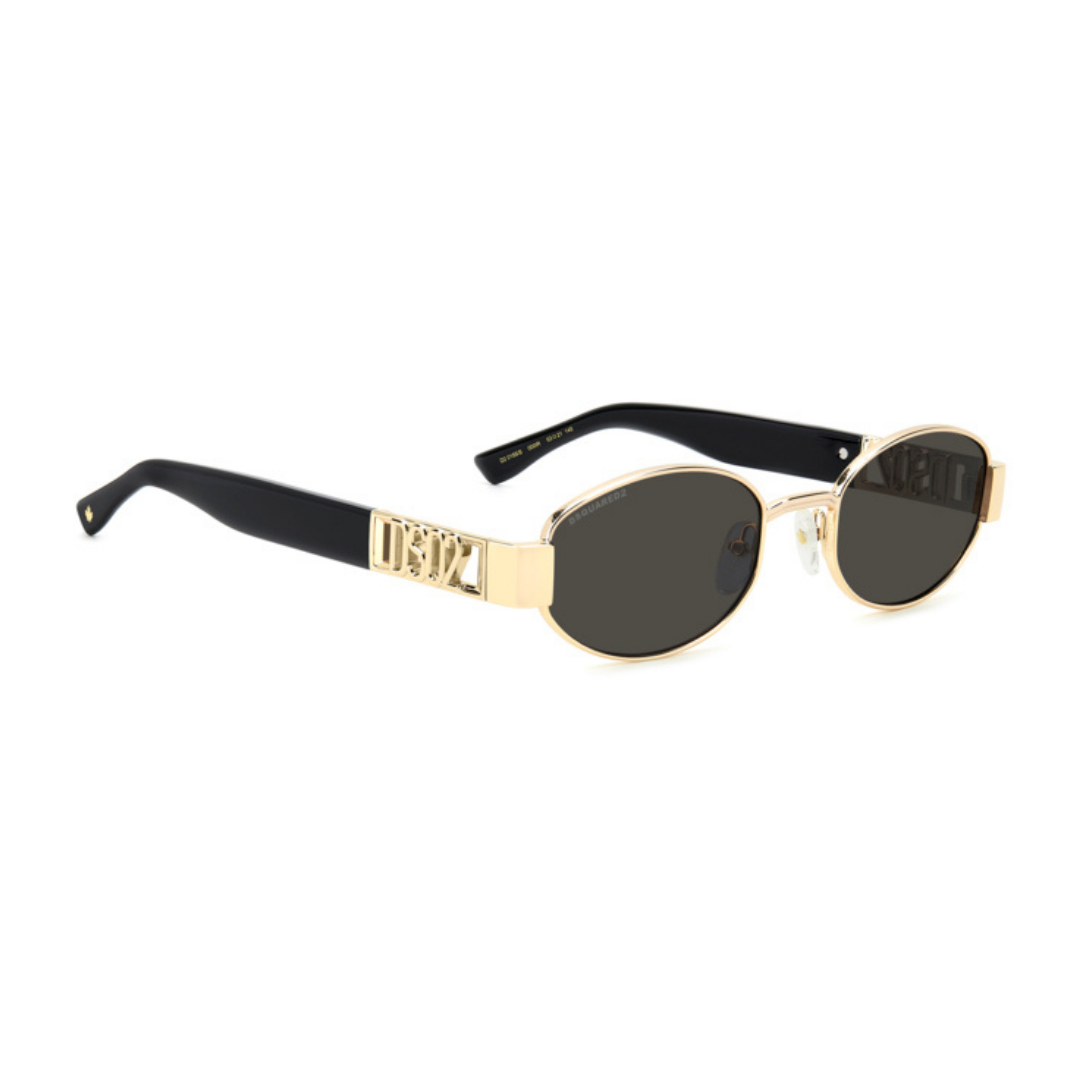 Lunettes de soleil DSQUARED2 | D2 0155/S