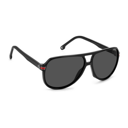 Lunettes de soleil Carrera - Polarisées | Modèle 295