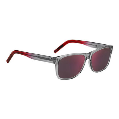 Hugo - Lunettes de soleil Hugo Boss | Modèle HG 1159/S