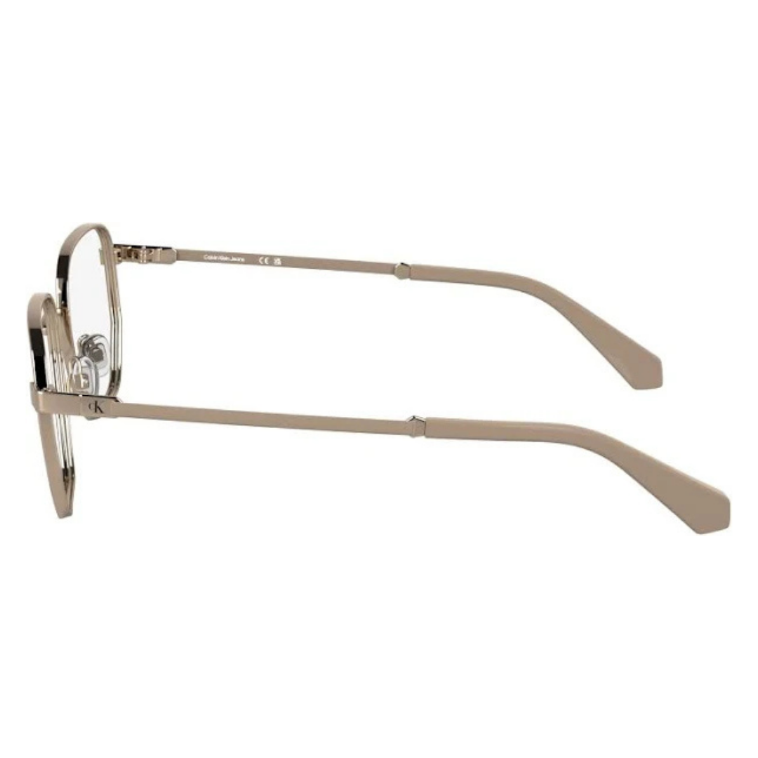 Lunettes Calvin Klein Jeans | Modèle CKJ25203