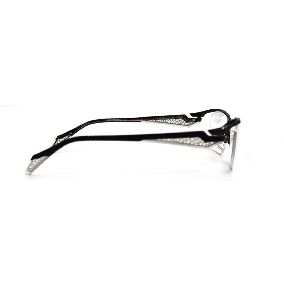 Masaki Matsushima Titanium Frame | Model MF-1303