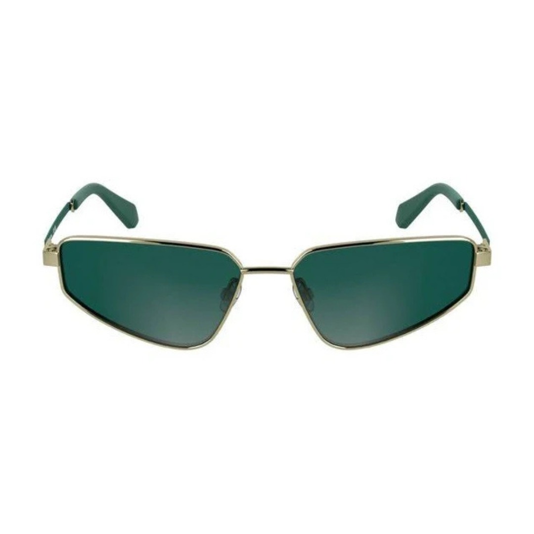 Calvin Klein Jeans Sunglasses | Model CKJ25200S