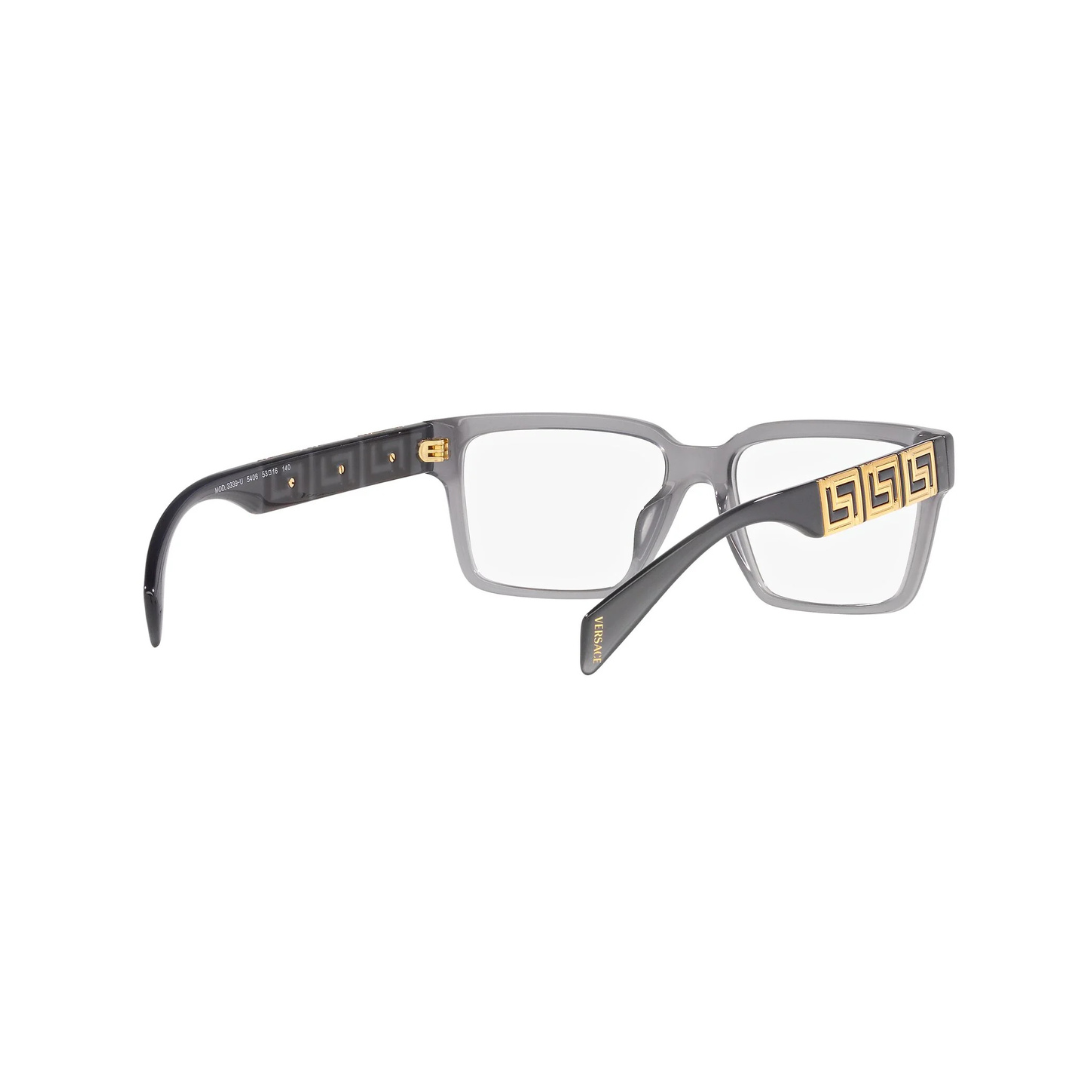 Montatura da vista Versace | Modello 0VE3339U