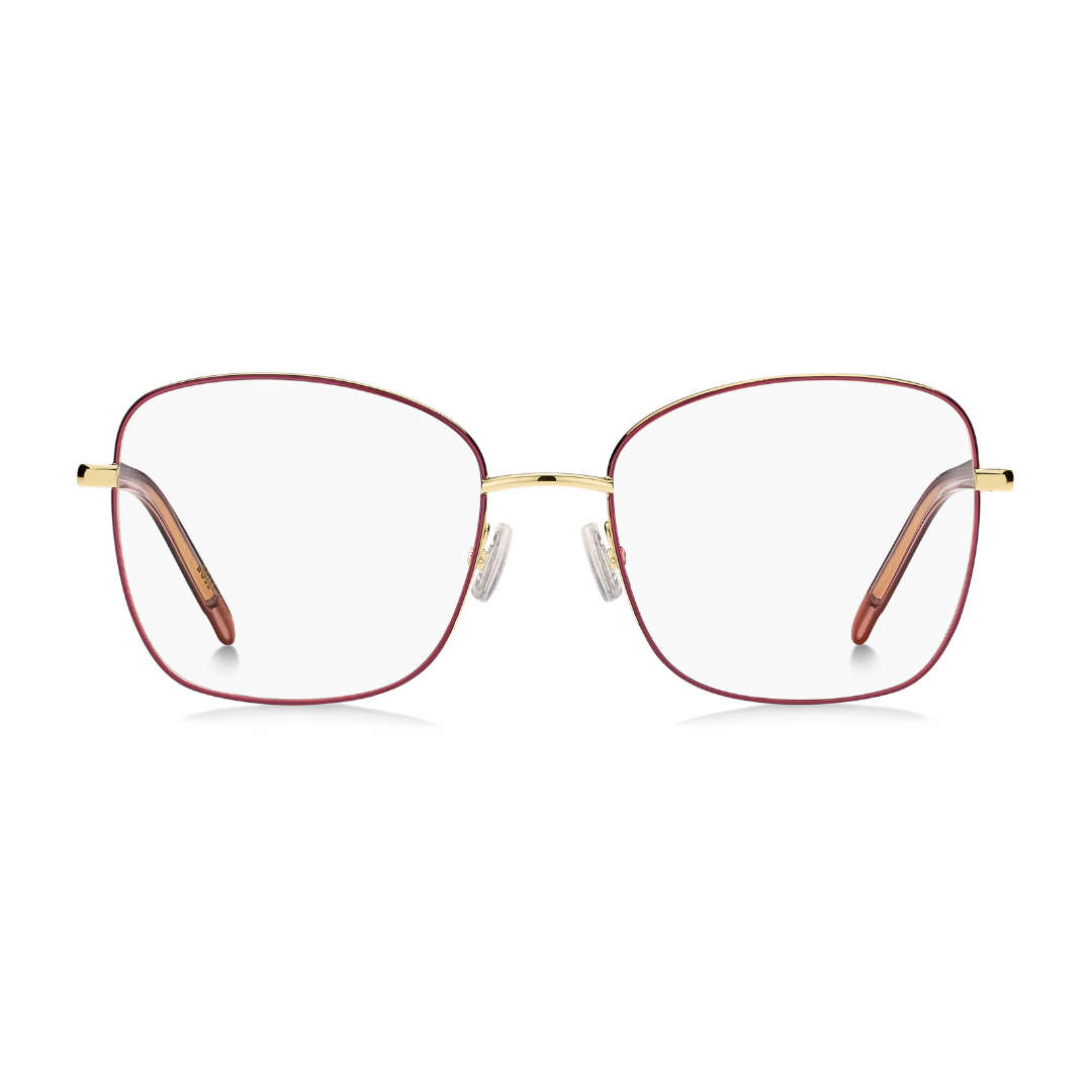 Boss - Monture de lunettes Hugo Boss | Modèle BOSS 1024