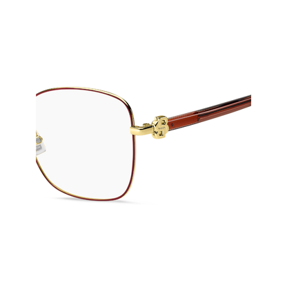 Boss - Montatura per occhiali Hugo Boss | Modello BOSS 1024