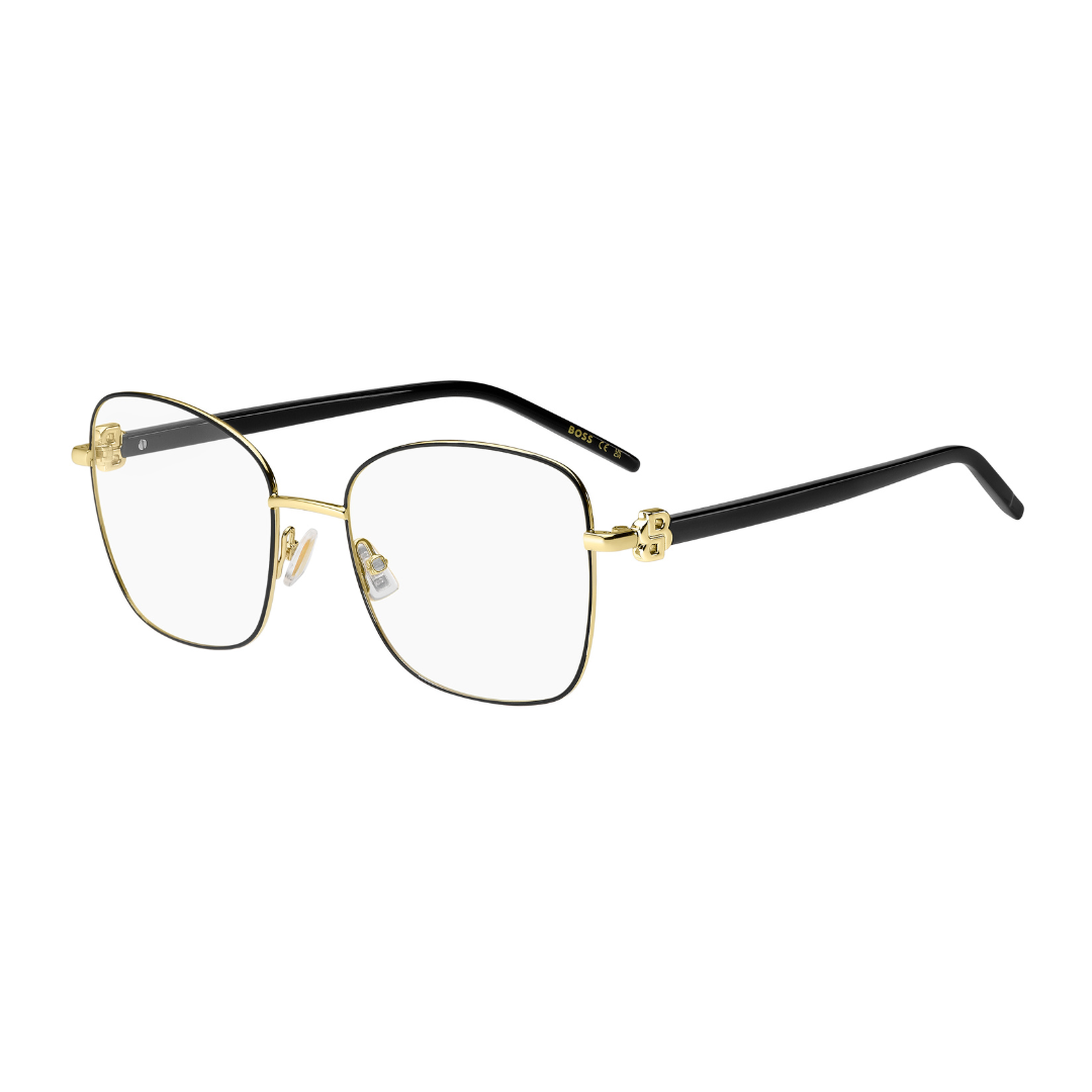 Boss - Monture de lunettes Hugo Boss | Modèle BOSS 1024