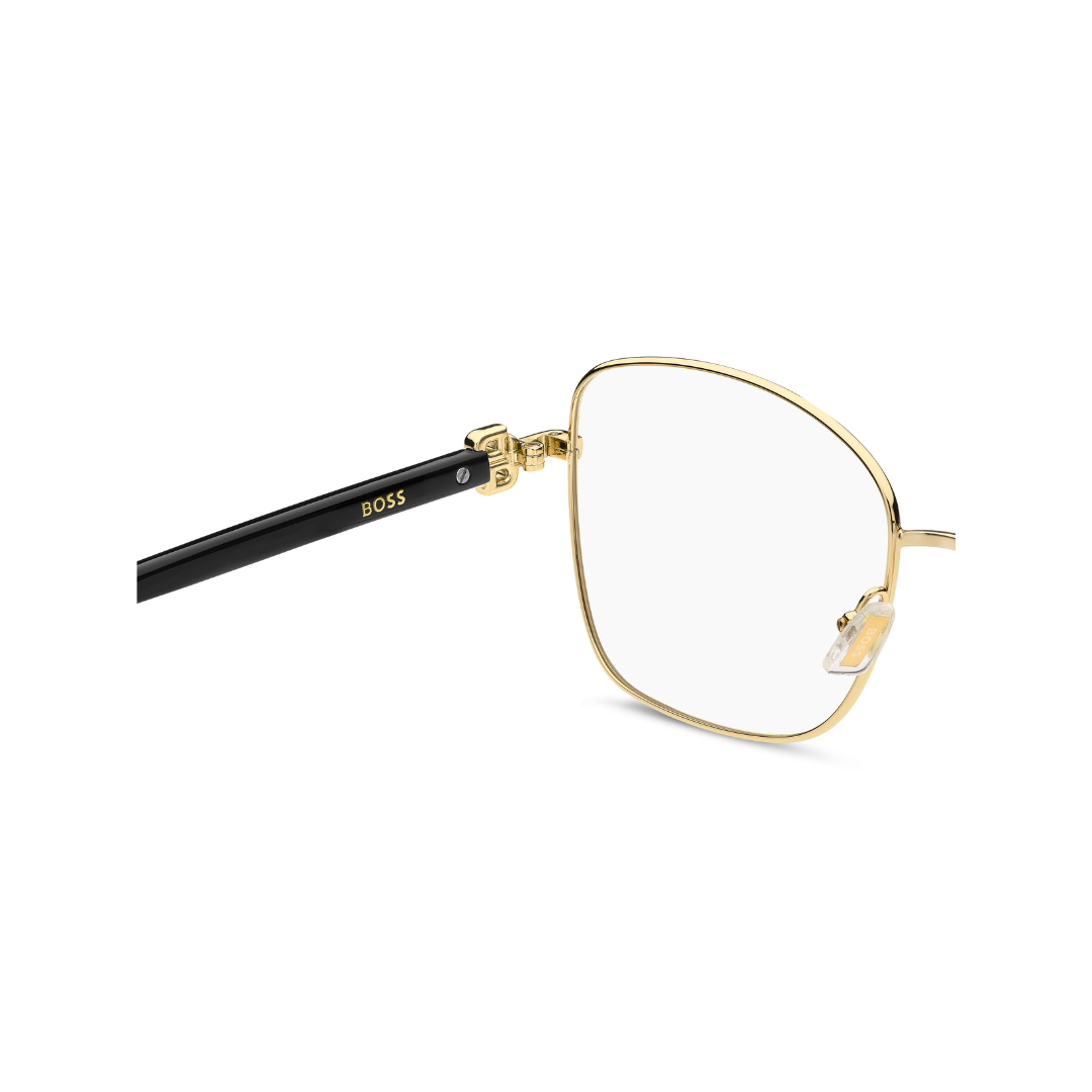 Boss - Montatura per occhiali Hugo Boss | Modello BOSS 1024